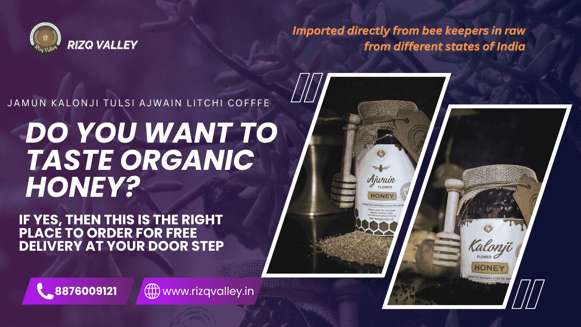 Do you want to taste Raw Honey (1).png